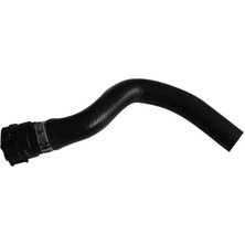 GB KALORİFER HORTUMU GİRİŞ 72205 5212 GRANDE PUNTO 1.3 MJT