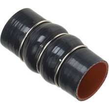 Özgürce 6N650 Ab Intercooler Hava Hortumu Silikon Ford Connect 1.8 Uyumlu