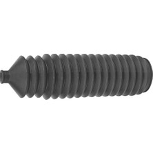 GB DİREKSİYON KÖRÜĞÜ SOL 13304 DUCATO BOXER