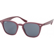 Ray-Ban RB4258 6382/87