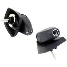 Özgürce Renault Megane, Clio, Laguna, Kango, Master Anten Tabanı 7700424887