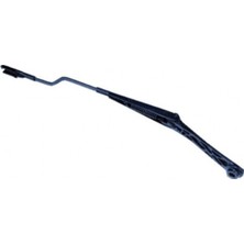 Özgürce Fiat Sileceği Sol Linea-Punto, Yüksek Kalite ve Dayanıklılık