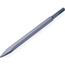 Wonder Murç, Sivri, Sds Plus, 14X250 mm