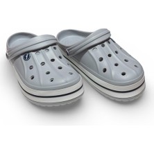 Akınalbella Eva Merdane Sandalet