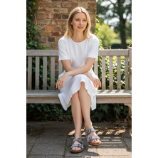 Pearnight Pienn Kadın Terliği