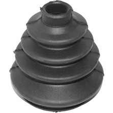 GB AKS KÖRÜĞÜ DIŞ 1139 CLIO 1.5 DCI