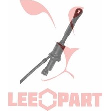 Leeopart DEBRİYAJ MERKEZİ ÜST C4 I 07-> BERLINGO 08-> PARTNER 3008 09-> 1.6 HDI