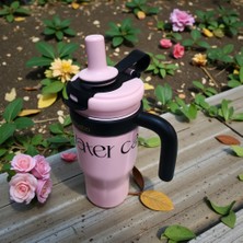 Karasu Çok Amaçlı Termal Termos Bardak