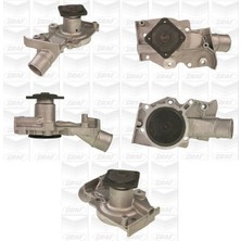 Graf SU POMPASI PA509 MONDEO 1.6 1.8 2.0-16V (94-00)