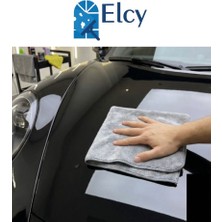 Elcy Cila Bezi 40*50 cm Oto-Cila Için