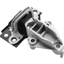 GB MOTOR TAKOZU 1834 MEGANE-II FLUENCE KANGO-II