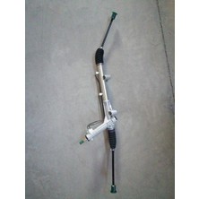 HEMA DİREKSİYON KUTUSU ROTBAŞSIZ 3012015T TRANSIT T12 T15 93-> HİDROLİK