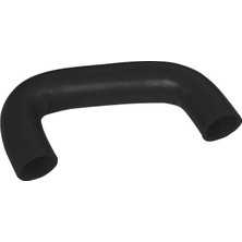 GB Yağ Buhar Hortumu 73133 13801 Partner 1.9 D