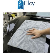 Elcy Cila Bezi 50*70 cm Oto-Cila Için
