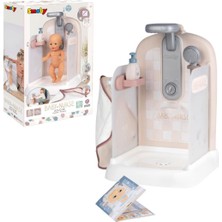 Simba Baby Nurse Shower 7600220382