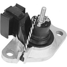 GB MOTOR TAKOZU 1164 MEGANE-II RX4 İPLİ