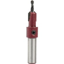Ennalbur Era 54011 3,5 mm Havşa Açma Ucu