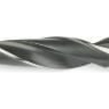 MTE Makina Takım 338/RN HSS Metal Delme Ucu 2 mm