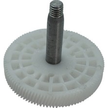 Özgürce 1998-2004 Focus Mk1 Ön Silecek Motor Dişlisi Oem 1395106486