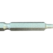Ennalbur T15 Torx Uç 50 mm