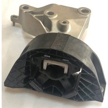 GB MOTOR TAKOZU 10146 DOKKER LODGY LOGAN-II SANDERO-II 1.6