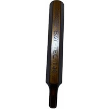 Ennalbur Bay-Tec Tork Otomotiv Bits Uç T30 75 mm