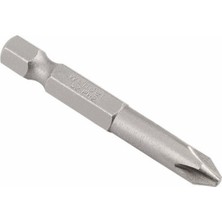 Wonder Bits Uç, Ph2, 150 Mm, Yıldız Uçlu, STW1907, 1 Adet