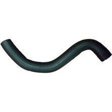 GROS RADYATÖR HORTUMU (ÜST) T28701 QASHQAI / QASHQAI +2 (J10-JJ10) 1.5 DCİ (07-14)