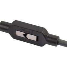 Ennalbur GFB Klavuz Kolu M5-M20 NO:3