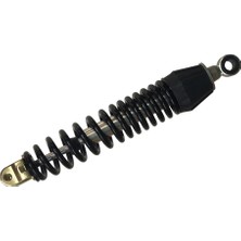 Arka Amörtisör Dıo 110