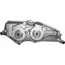 Mais OTOMATİK VİTES EDC BEYNİ CLIO IV CAPTUR 310320892R