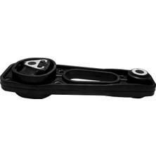 GB MOTOR TAKOZU 10132 DUSTER