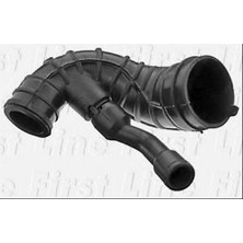 GROS HAVA FİLTRE KÖRÜĞÜ 25301 AYGO 1.4 HDİ (05-14) (WNB10)