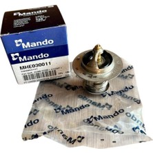 Özgürce 88° Termostat Hyundai Accent Yumurta Kasa 1995-2000