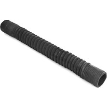 GB HAVA FİLTRE HORTUMU 72117 5319 TEMPRA TİPO