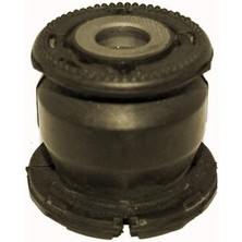 GROS DENGE KOLU BURCU (ARKA ORTA) 27155 CR-V II 1.7-2.0i 16V (02>06)