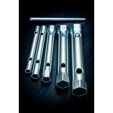 Cyh Kovan Anahtar Takımı  6 Parça