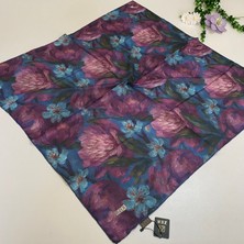 Zer Organik Eşarp HA504