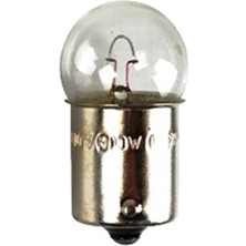 Ampül 12V 10  67 Sinyal Gms