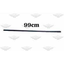 Özgürce Arka Sağ Çita Fitili, 2006-2012 Için, Eşsiz Sürüş Konforu