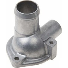 Voyer Termostat Kapak Üst Accord 1990- (19311-PT0-000)