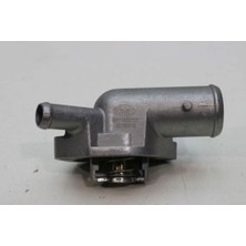 Özgürce Termostat 1.4 1.6 Fiat Tipo Tempra Doğan Kartal Şahin S Sl Slx