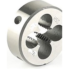 Ennalbur M14 Pafta DIN223