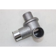 Özgürce Eski Kasa Tofaş Doğan, Kartal, Şahin Için Termostat Dolu