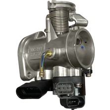 Karbüratör Drift L