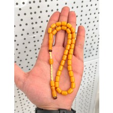 Filiya Çubuk Kehribar