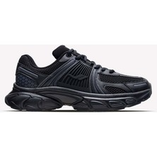 Lescon Megaron Unisex Sneaker Ayakkabı