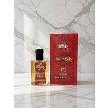 Doax Dermagrix Solüsyon