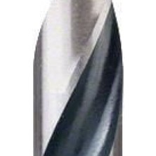 Bosch  Hss-Pointeq Metal Matkap Ucu 8 mm