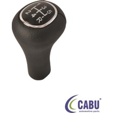 Özgürce Focus 1 Vites Topuzu, Yüksek Kalite, Güncel ve Şık Tasarım